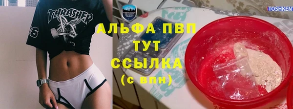 прущие крисы Арсеньев