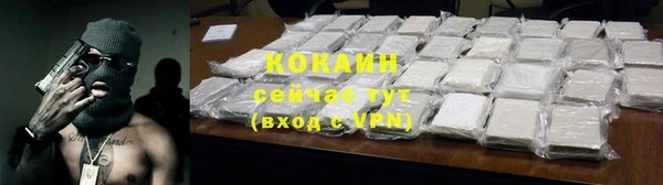 прущие крисы Арсеньев