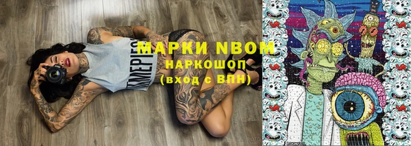 прущие крисы Арсеньев