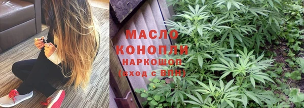 прущие крисы Арсеньев